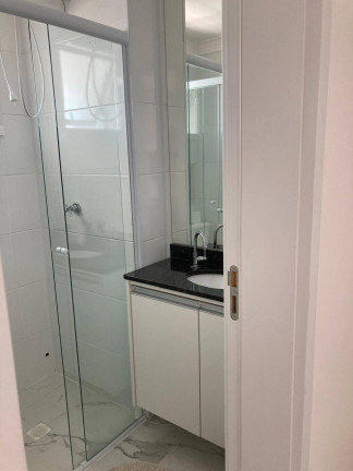 Imagem Apartamento com 2 Quartos à Venda, 70 m² em Maracanã - Praia Grande Imagem Apartamento com 2 Quartos à Venda, 70 m² em Maracanã - Praia Grande