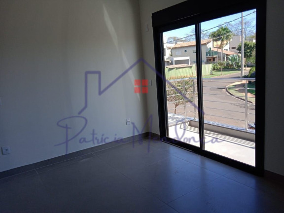 Imagem Casa de Condomínio com 3 Quartos à Venda, 192 m² em Quinta Da Primavera - Ribeirão Preto Imagem Casa de Condomínio com 3 Quartos à Venda, 192 m² em Quinta Da Primavera - Ribeirão Preto