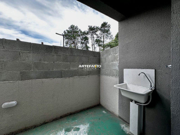 Imagem Apartamento com 1 Quarto à Venda, 48 m² em Jardim São Luís - São Paulo