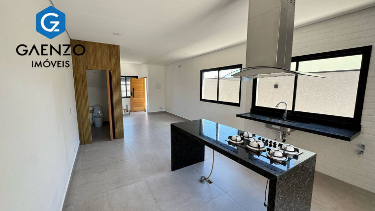 Imagem Casa de Condomínio com 3 Quartos à Venda, 187 m² em Chácara Jaguari (fazendinha) - Santana De Parnaíba Imagem Casa de Condomínio com 3 Quartos à Venda, 187 m² em Chácara Jaguari (fazendinha) - Santana De Parnaíba