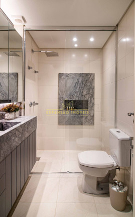 Imagem Apartamento com 3 Quartos à Venda, 105 m² em Pedra Branca - Palhoça