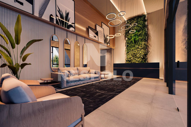 Imagem Apartamento à Venda, 80 m² em São Judas - Itajai Imagem Apartamento à Venda, 80 m² em São Judas - Itajai