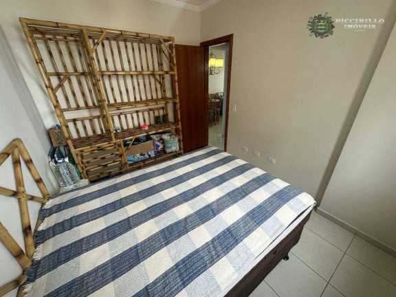 Imagem Apartamento com 2 Quartos à Venda, 64 m² em Maracanã - Praia Grande Imagem Apartamento com 2 Quartos à Venda, 64 m² em Maracanã - Praia Grande