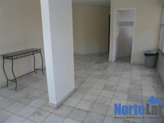 Imagem Apartamento com 2 Quartos à Venda, 51 m² em Jardim Maristela - São Paulo