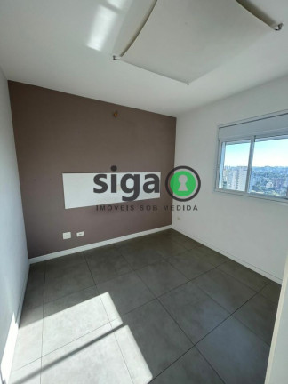 Imagem Apartamento com 2 Quartos à Venda ou Locação, 76 m² em Morumbi - São Paulo Imagem Apartamento com 2 Quartos à Venda ou Locação, 76 m² em Morumbi - São Paulo