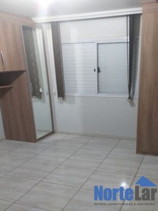 Imagem Apartamento com 2 Quartos à Venda, 56 m² em Parque Novo Mundo - São Paulo Imagem Apartamento com 2 Quartos à Venda, 56 m² em Parque Novo Mundo - São Paulo