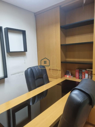 Imagem Sala Comercial à Venda, 5 m² em Centro - Londrina Imagem Sala Comercial à Venda, 5 m² em Centro - Londrina