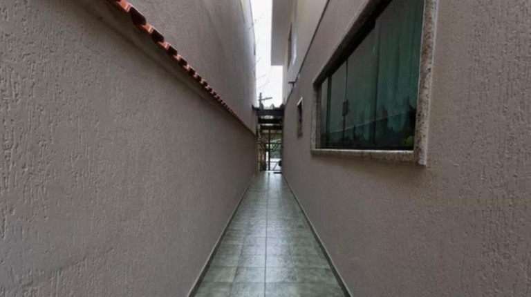 Imagem Sobrado com 4 Quartos à Venda, 250 m² em Penha De França - São Paulo Imagem Sobrado com 4 Quartos à Venda, 250 m² em Penha De França - São Paulo