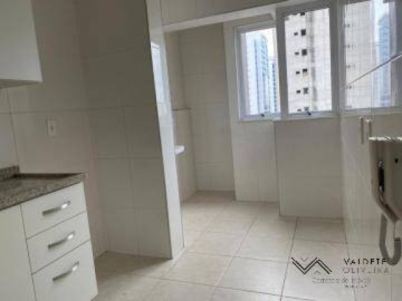 Imagem Apartamento com 2 Quartos à Venda, 82 m² em Parque Residencial Aquarius - São José Dos Campos Imagem Apartamento com 2 Quartos à Venda, 82 m² em Parque Residencial Aquarius - São José Dos Campos