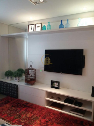 Imagem Casa com 3 Quartos à Venda, 160 m² em Jardim Tarraf Ii - São José Do Rio Preto Imagem Casa com 3 Quartos à Venda, 160 m² em Jardim Tarraf Ii - São José Do Rio Preto
