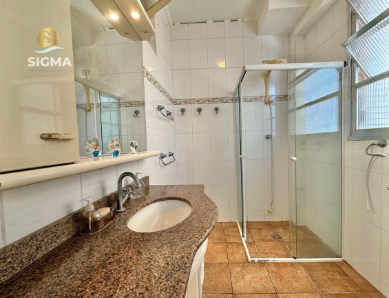 Imagem Apartamento com 3 Quartos à Venda, 151 m² em Pitangueiras - Guarujá Imagem Apartamento com 3 Quartos à Venda, 151 m² em Pitangueiras - Guarujá