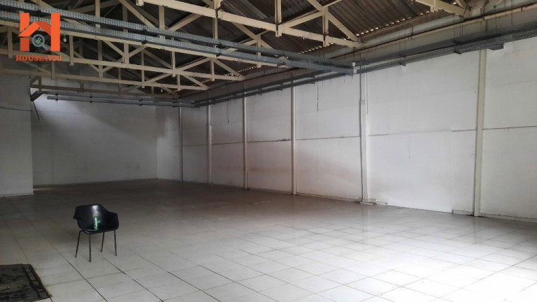 Imagem Imóvel para Alugar, 240 m² em Luz - São Paulo Imagem Imóvel para Alugar, 240 m² em Luz - São Paulo