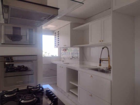 Imagem Apartamento com 2 Quartos à Venda, 74 m² em Vila Maria - São Paulo Imagem Apartamento com 2 Quartos à Venda, 74 m² em Vila Maria - São Paulo