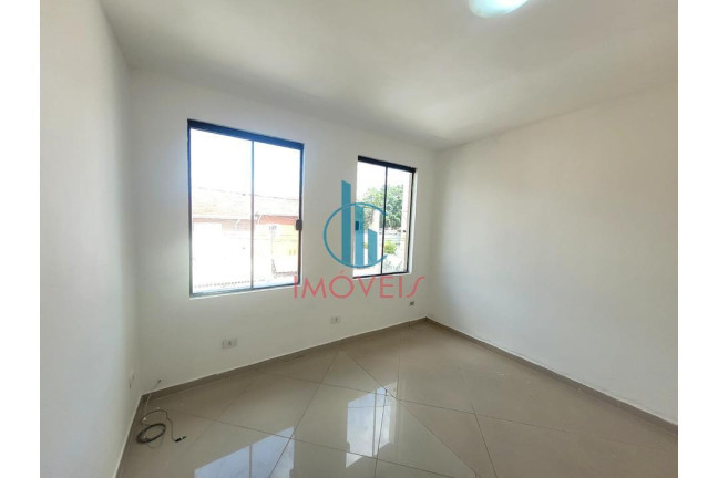 Imagem Casa com 2 Quartos à Venda, 53 m² em Jardim Marajoara - São Paulo