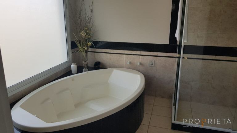 Imagem Casa de Condomínio com 6 Quartos à Venda, 854 m² em Barra Da Tijuca - Rio De Janeiro Imagem Casa de Condomínio com 6 Quartos à Venda, 854 m² em Barra Da Tijuca - Rio De Janeiro