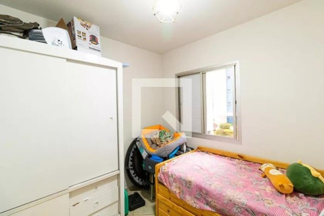 Imagem Apartamento com 2 Quartos à Venda, 70 m² em Butantã - São Paulo