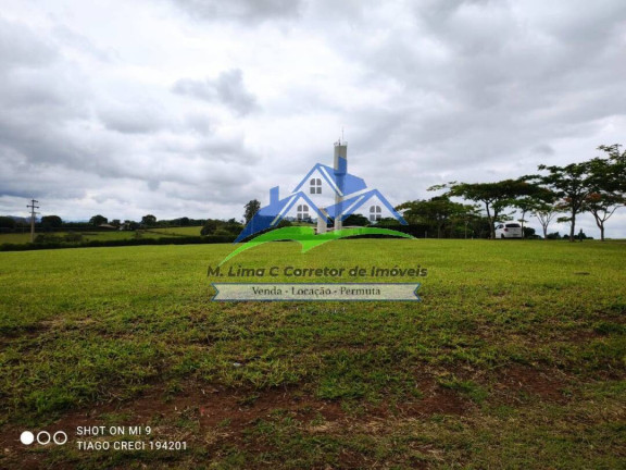 Imagem Terreno em Condomínio à Venda, 2.000 m² em Panorama - Piracaia Imagem Terreno em Condomínio à Venda, 2.000 m² em Panorama - Piracaia