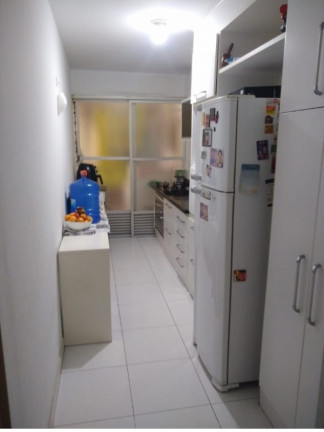 Imagem Imóvel com 3 Quartos à Venda, 78 m² em Vila Campestre - São Paulo Imagem Imóvel com 3 Quartos à Venda, 78 m² em Vila Campestre - São Paulo