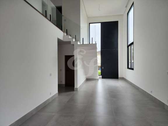 Imagem Casa de Condomínio com 5 Quartos à Venda, 434 m² em Tamboré - Santana De Parnaíba