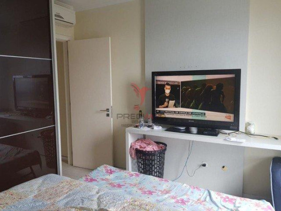 Imagem Apartamento com 2 Quartos à Venda, 100 m² em Centro - Balneário Piçarras