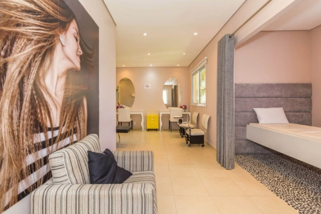 Imagem Imóvel com 2 Quartos à Venda, 64 m² em Morumbi - São Paulo Imagem Imóvel com 2 Quartos à Venda, 64 m² em Morumbi - São Paulo