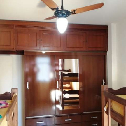 Imagem Apartamento com 2 Quartos à Venda, 75 m² em Centro - Cabo Frio Imagem Apartamento com 2 Quartos à Venda, 75 m² em Centro - Cabo Frio