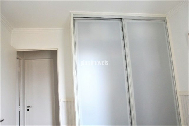 Imagem Apartamento com 3 Quartos à Venda, 65 m² em Aclimação - São Paulo Imagem Apartamento com 3 Quartos à Venda, 65 m² em Aclimação - São Paulo