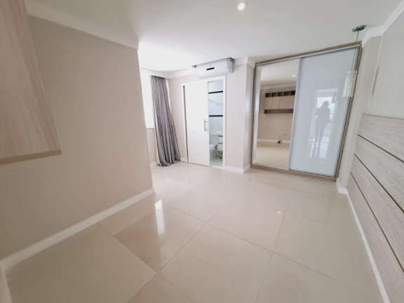 Imagem Cobertura com 3 Quartos à Venda, 160 m² em Pituba - Salvador