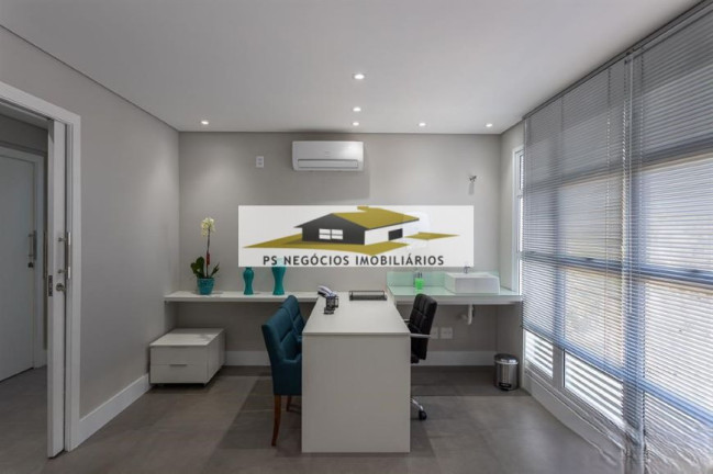 Imagem Imóvel Comercial à Venda, 160 m² em Centro - São Bernardo Do Campo Imagem Imóvel Comercial à Venda, 160 m² em Centro - São Bernardo Do Campo