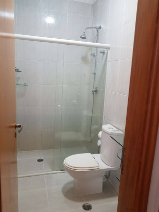 Imagem Casa de Condomínio com 3 Quartos à Venda, 167 m² em Tamboré - Santana De Parnaíba