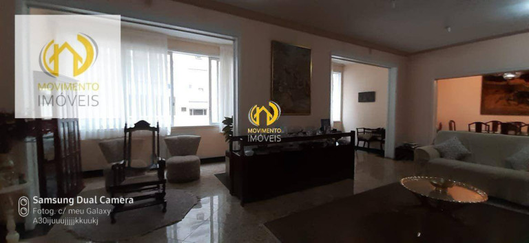 Imagem Apartamento com 5 Quartos à Venda, 250 m² em Ipanema - Rio De Janeiro Imagem Apartamento com 5 Quartos à Venda, 250 m² em Ipanema - Rio De Janeiro
