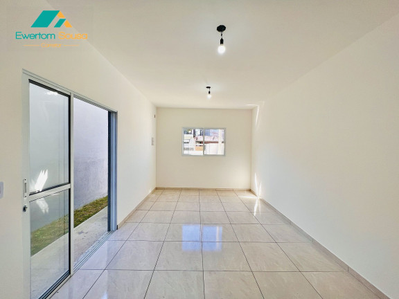 Imagem Casa com 3 Quartos à Venda, 70 m² em Terra Preta (terra Preta) - Mairiporã