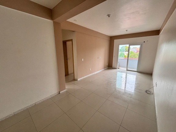 Imagem Apartamento com 2 Quartos à Venda, 82 m² em Centro - Sapiranga Imagem Apartamento com 2 Quartos à Venda, 82 m² em Centro - Sapiranga