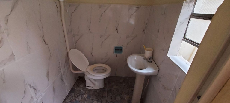 Imagem Casa com 1 Quarto para Alugar, 40 m² em Vila Oliveira - Mogi Das Cruzes Imagem Casa com 1 Quarto para Alugar, 40 m² em Vila Oliveira - Mogi Das Cruzes