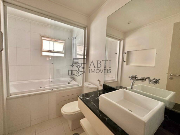 Imagem Apartamento com 2 Quartos à Venda, 150 m² em Vila Nova Conceição - São Paulo Imagem Apartamento com 2 Quartos à Venda, 150 m² em Vila Nova Conceição - São Paulo
