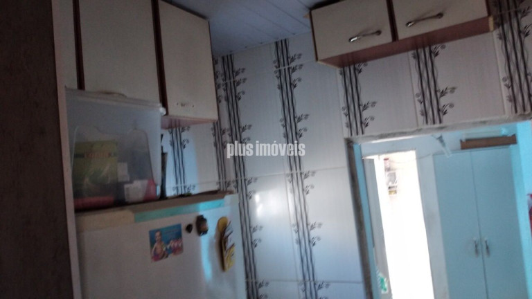 Imagem Casa com 10 Quartos à Venda, 360 m² em Vila Santa Catarina - São Paulo Imagem Casa com 10 Quartos à Venda, 360 m² em Vila Santa Catarina - São Paulo