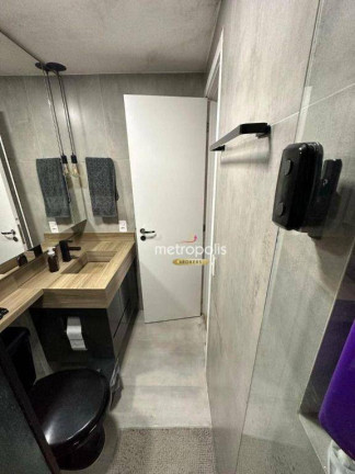 Imagem Apartamento com 2 Quartos à Venda, 60 m² em Brás - São Paulo Imagem Apartamento com 2 Quartos à Venda, 60 m² em Brás - São Paulo