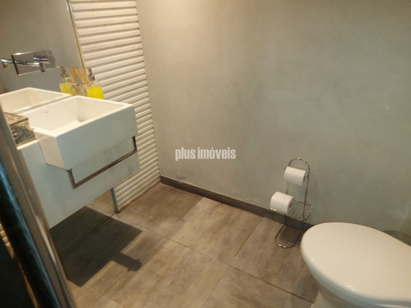 Imagem Imóvel Comercial à Venda, 350 m² em Vila Nova Conceição - São Paulo Imagem Imóvel Comercial à Venda, 350 m² em Vila Nova Conceição - São Paulo
