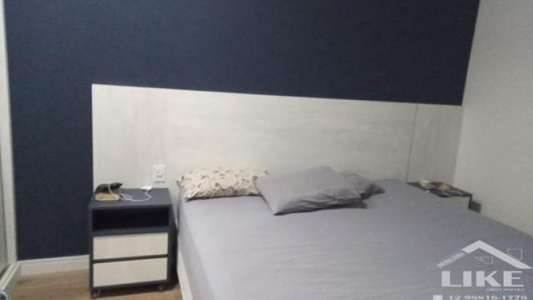 Imagem Imóvel com 3 Quartos à Venda, 20 m² em Jardim Estoril - São José Dos Campos Imagem Imóvel com 3 Quartos à Venda, 20 m² em Jardim Estoril - São José Dos Campos