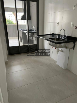 Imagem Apartamento com 3 Quartos à Venda, 104 m² em Pinheiros - São Paulo Imagem Apartamento com 3 Quartos à Venda, 104 m² em Pinheiros - São Paulo