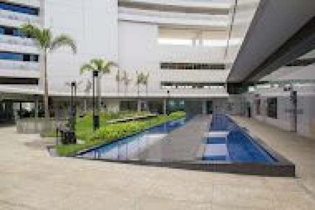 Imagem Apartamento com 3 Quartos à Venda, 114 m² em Mirante - Campina Grande Imagem Apartamento com 3 Quartos à Venda, 114 m² em Mirante - Campina Grande