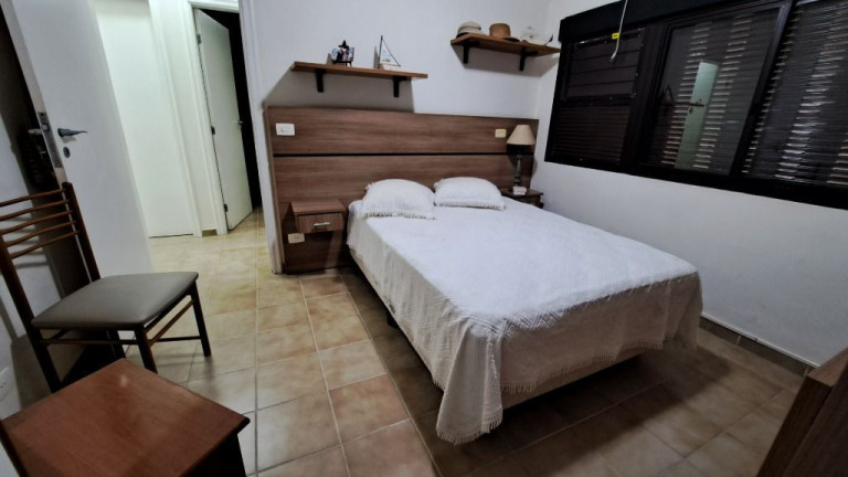 Imagem Apartamento com 3 Quartos à Venda, 102 m² em Pitangueiras - Guarujá Imagem Apartamento com 3 Quartos à Venda, 102 m² em Pitangueiras - Guarujá