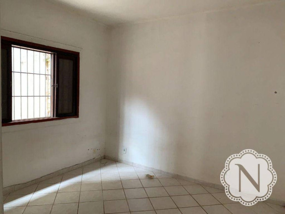 Imagem Casa com 2 Quartos para Alugar, 90 m² em Belas Artes - Itanhaém Imagem Casa com 2 Quartos para Alugar, 90 m² em Belas Artes - Itanhaém