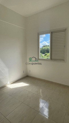 Imagem Apartamento com 2 Quartos para Alugar, 60 m² em Granja Viana - Cotia