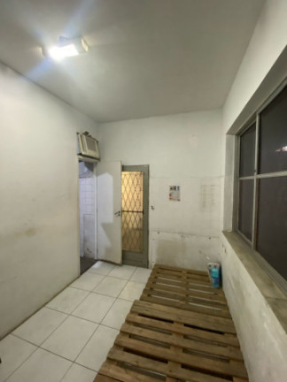 Imagem Casa com 3 Quartos à Venda, 200 m² em Olaria - Rio De Janeiro