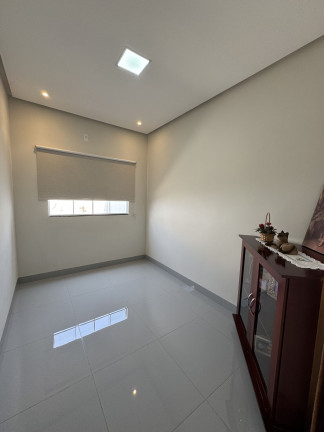 Imagem Casa com 3 Quartos à Venda, 127 m² em Residencial Granville - Goianésia Imagem Casa com 3 Quartos à Venda, 127 m² em Residencial Granville - Goianésia