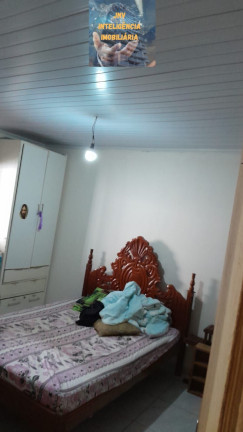 Imagem Casa de Condomínio com 6 Quartos à Venda, 400 m² em Centro - Brasília Imagem Casa de Condomínio com 6 Quartos à Venda, 400 m² em Centro - Brasília