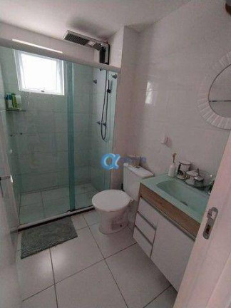 Imagem Apartamento com 2 Quartos à Venda, 58 m² em Corrêas - Petrópolis Imagem Apartamento com 2 Quartos à Venda, 58 m² em Corrêas - Petrópolis
