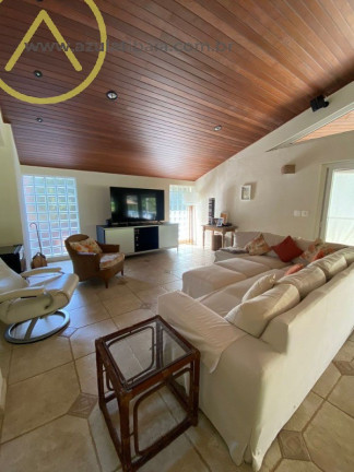 Imagem Casa com 7 Quartos à Venda, 450 m² em Condominio Estancia Parque Atibaia - Atibaia Imagem Casa com 7 Quartos à Venda, 450 m² em Condominio Estancia Parque Atibaia - Atibaia