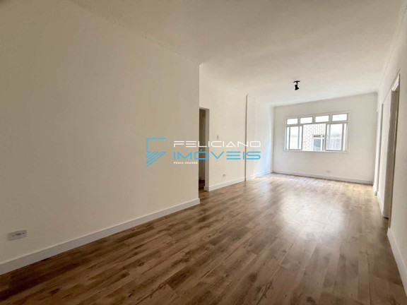 Imagem Apartamento com 2 Quartos à Venda, 60 m² em Boqueirão - Praia Grande Imagem Apartamento com 2 Quartos à Venda, 60 m² em Boqueirão - Praia Grande